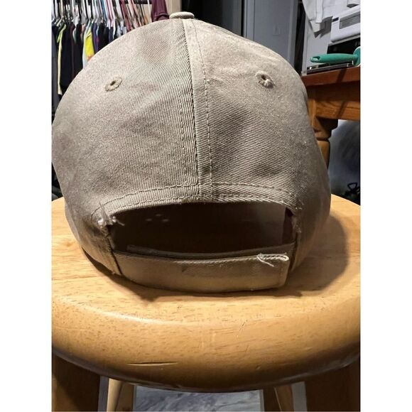 Massey Ferguson K Product Hat - Picture 3 of 7